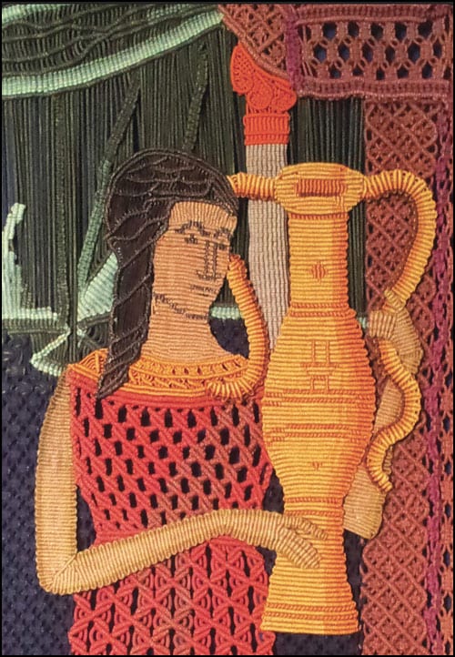 izložba-makrame