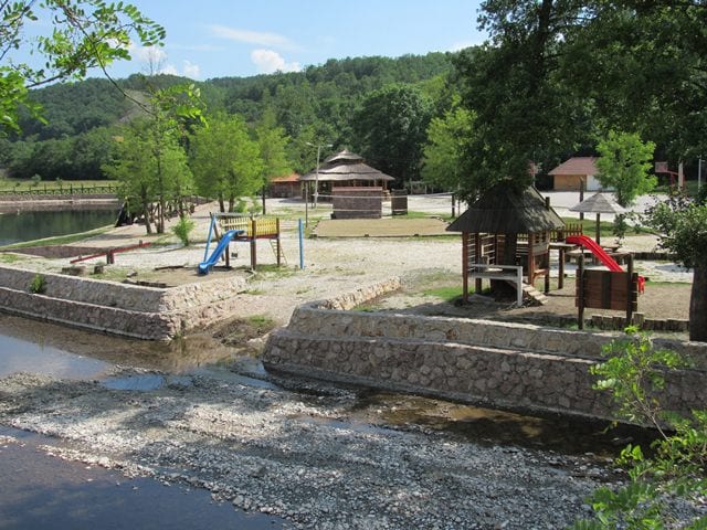 kostunici6