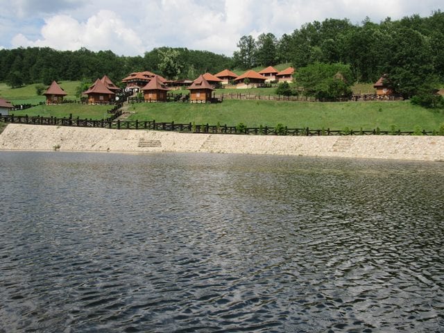 Izlet u Koštuniće (FOTO) 1 kostunici9