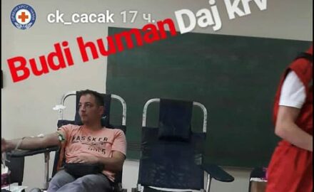 krv-CK-x