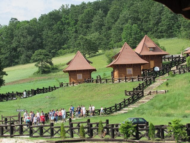 Izlet u Koštuniće (FOTO) 2 ksotunici10