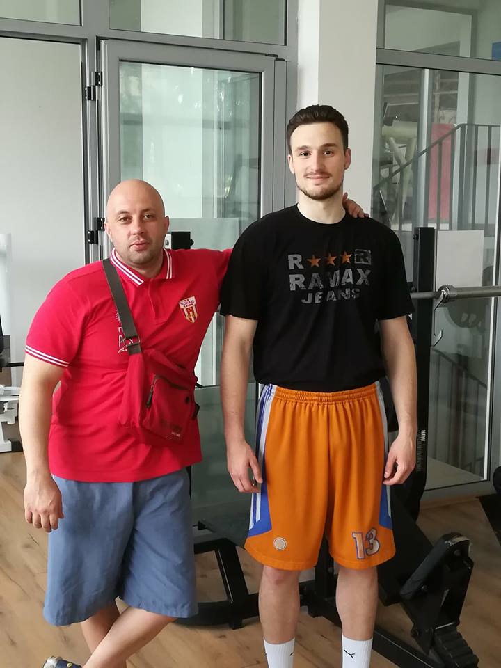 Trka superligaša za čačanskim košarkašem 2 luka2