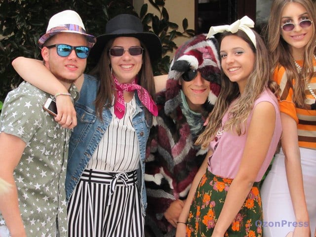 maskenbal12