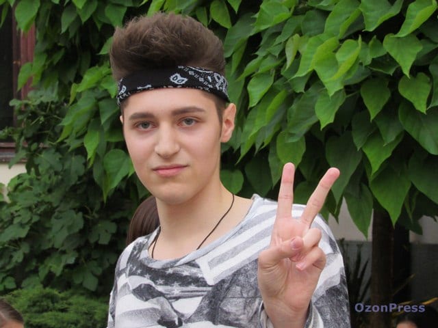 maskenbal13