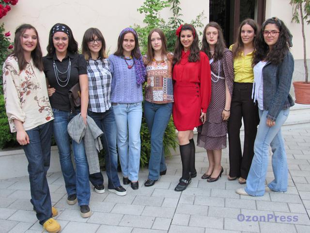maskenbal15
