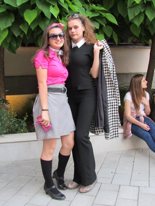 maskenbal17