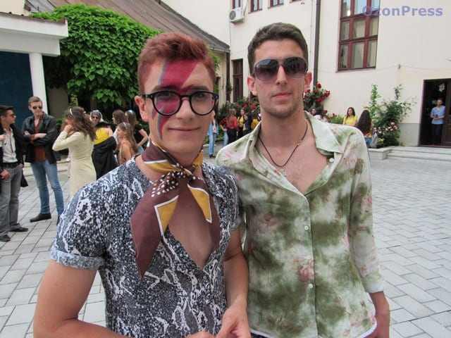 maskenbal19
