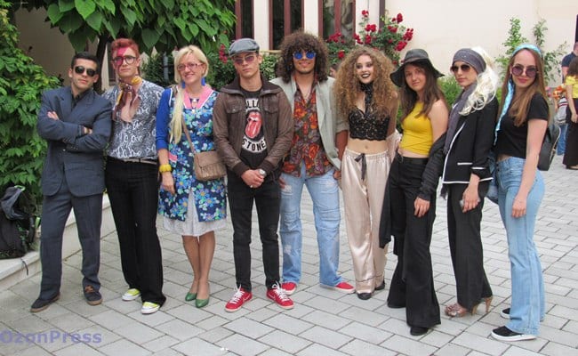 maskenbal22
