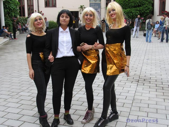 maskenbal24