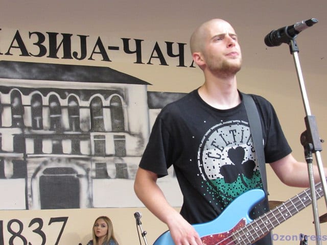 maskenbal26