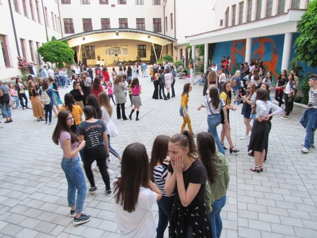 maskenbal6
