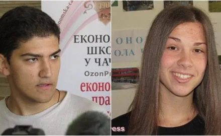ekonomska