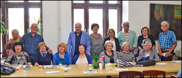 matura-50-3