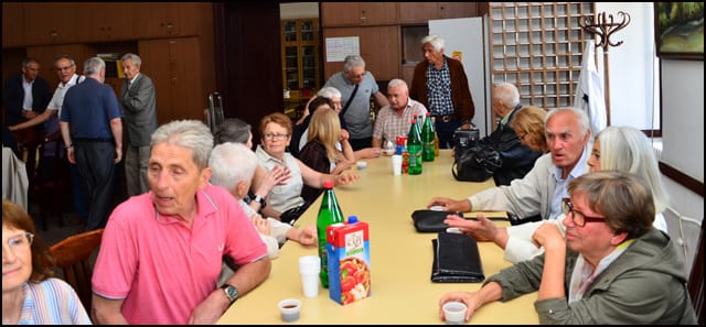matura-50-5