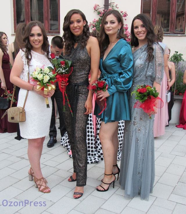 maturanti14