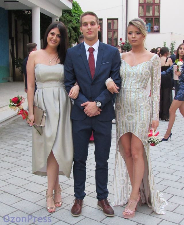 maturanti15