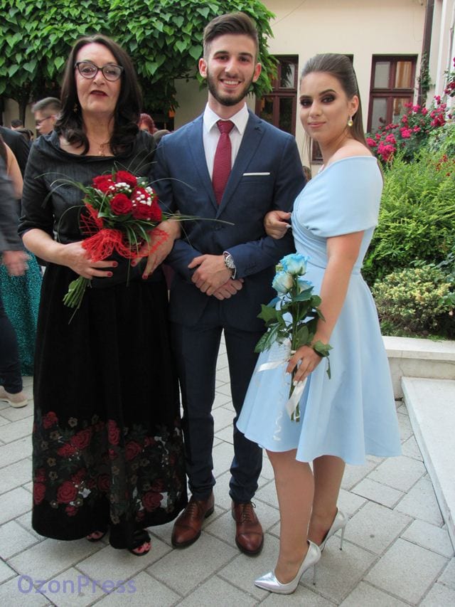maturanti20