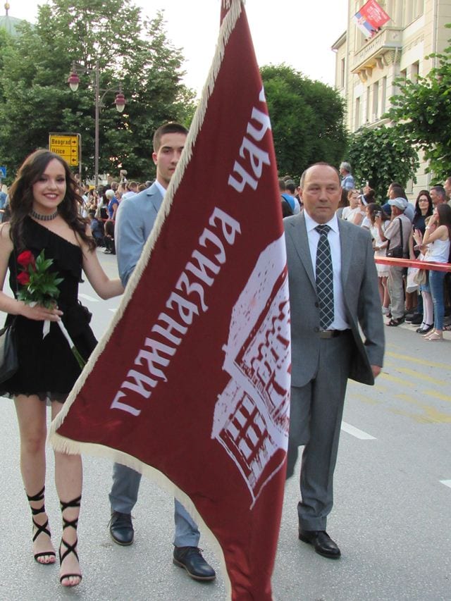 maturanti26