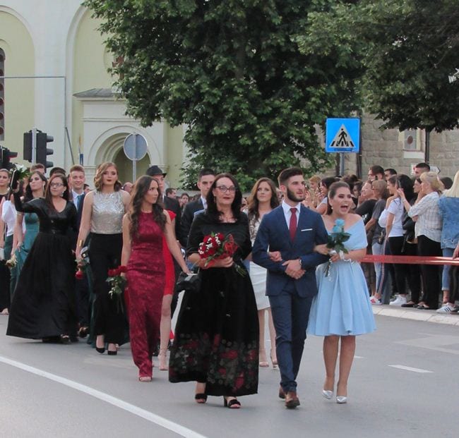 maturanti27