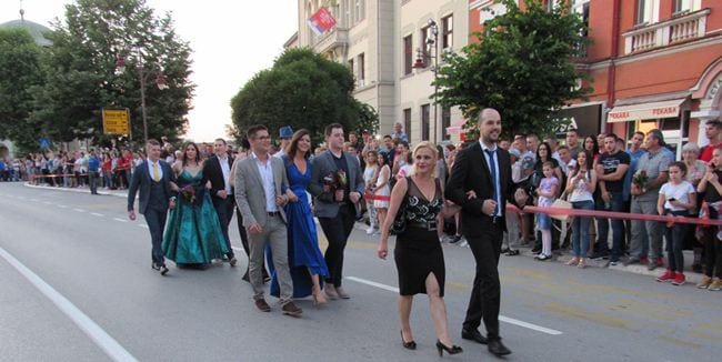 maturanti36
