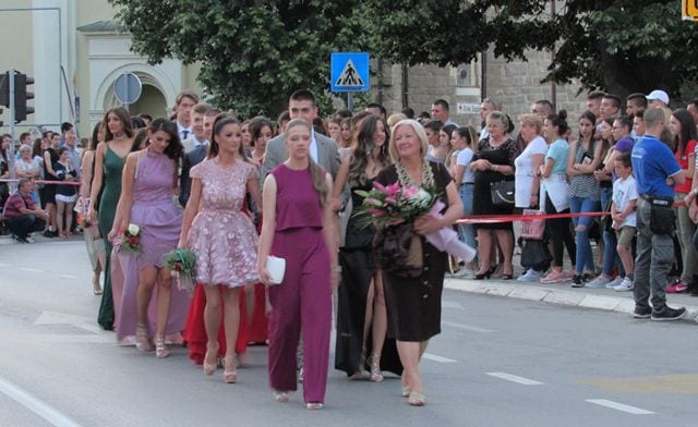 maturanti38