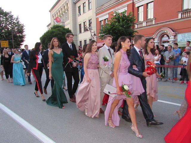 maturanti39