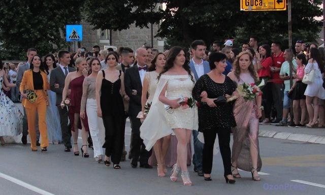 maturanti41