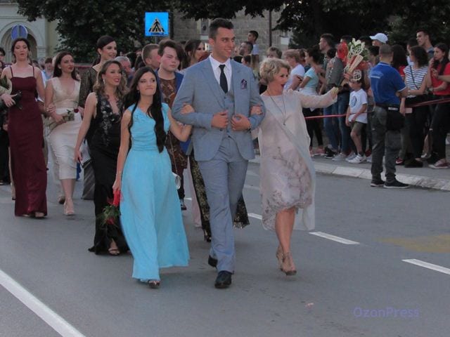 maturanti43