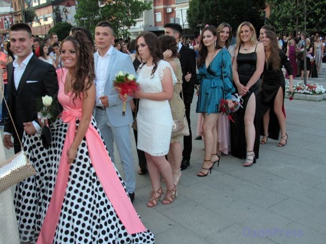 maturanti46