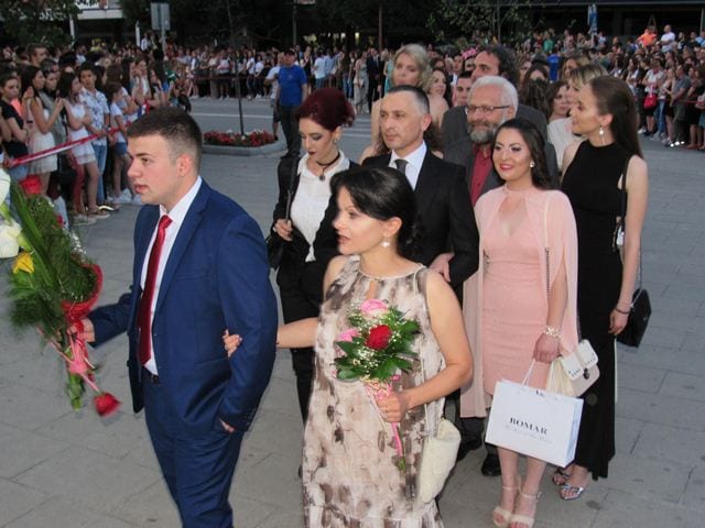 maturanti47