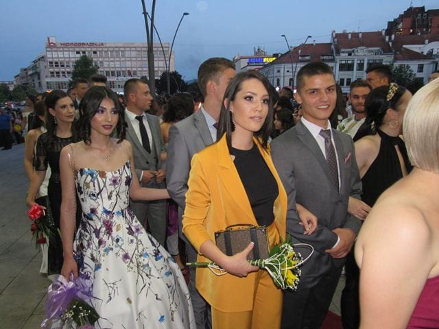 maturanti49