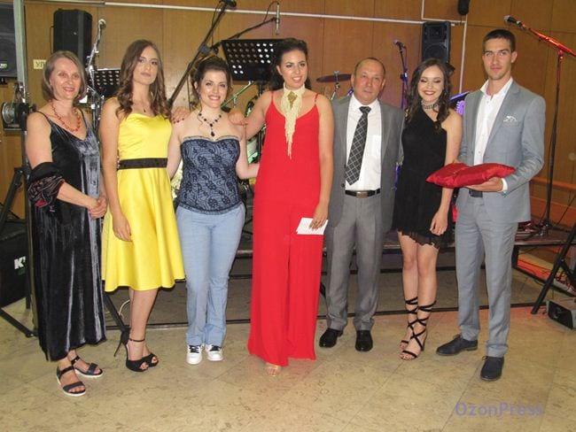 maturanti57