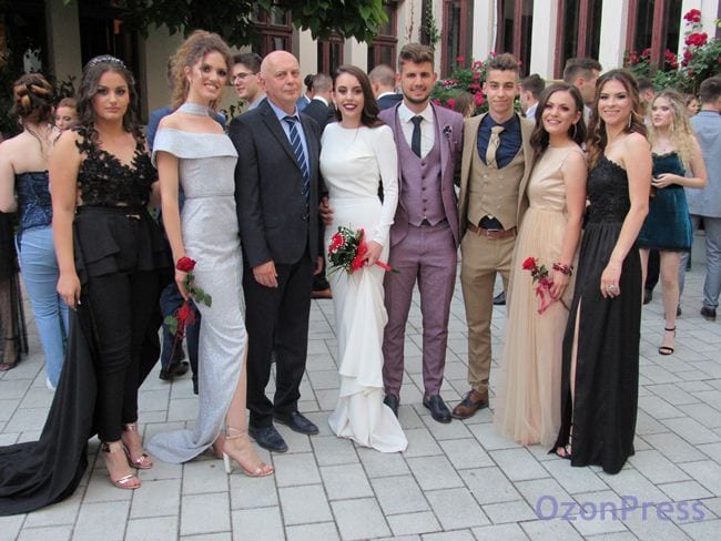 maturanti6 1