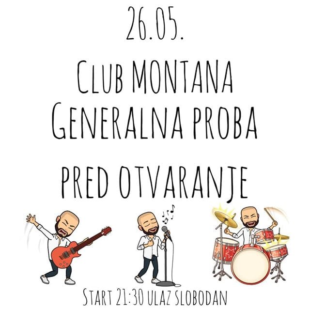 montana1