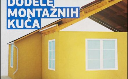 montažne-kuće