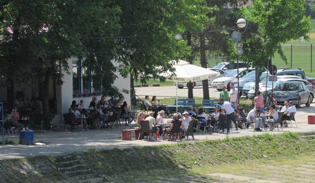 morava10