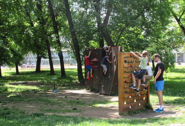 morava11