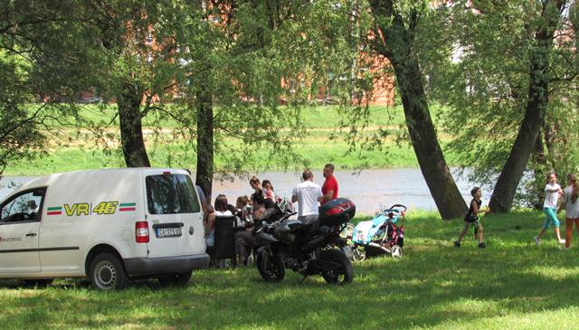 morava6