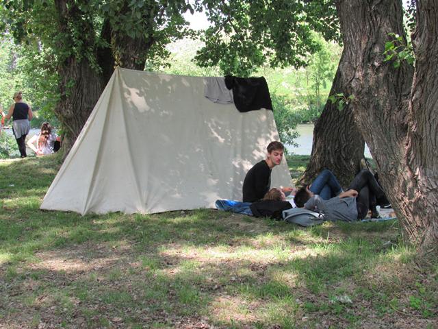 morava8