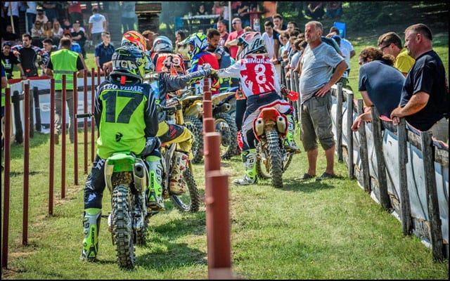 moto-5