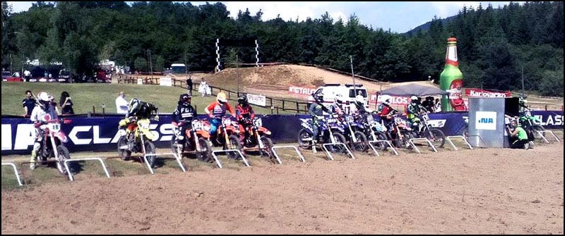 moto-KŠ
