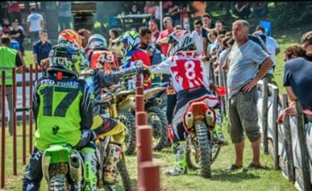 moto-x