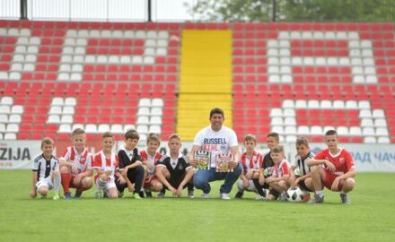 Pčelica