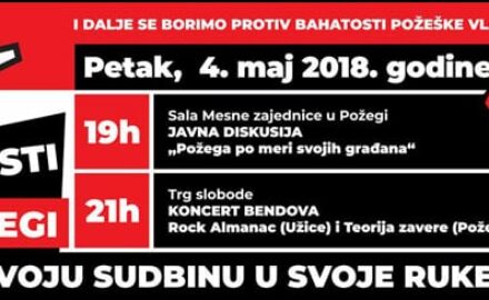 požega-1