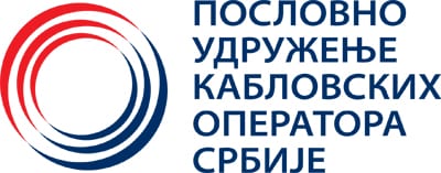 pukos-logo