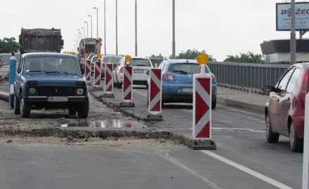 vijadukt čačak
