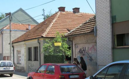 cacak