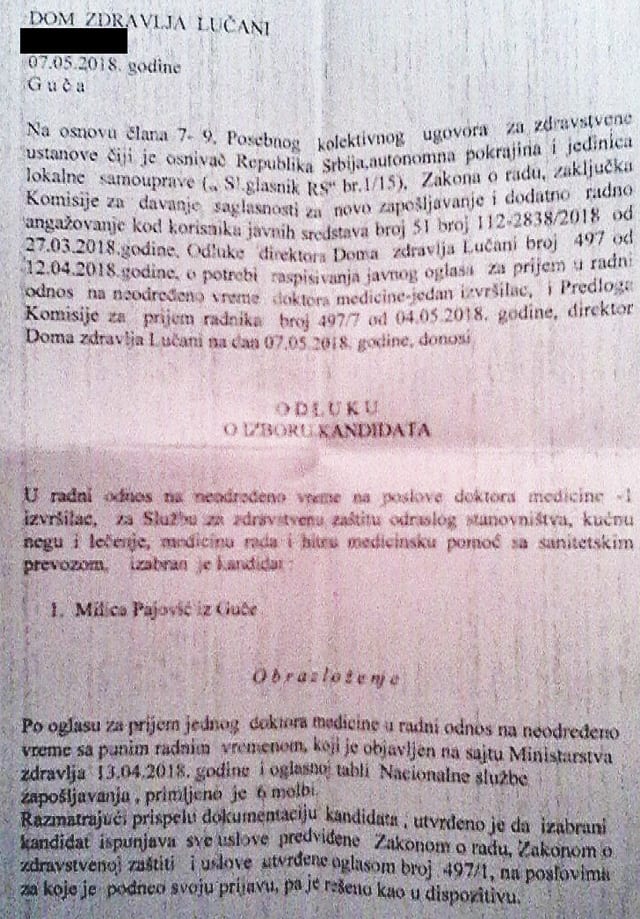 rešenje-lučani-1