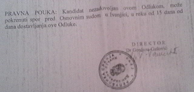 rešenje-lučani-2