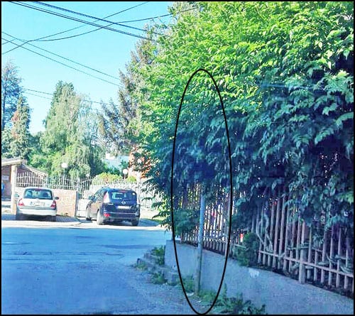saobraćajni-znak-1